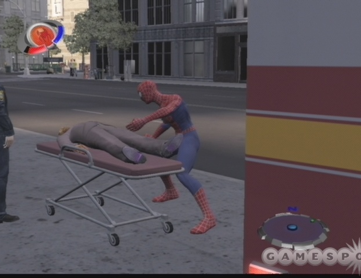 download game spiderman 3 pc full rip